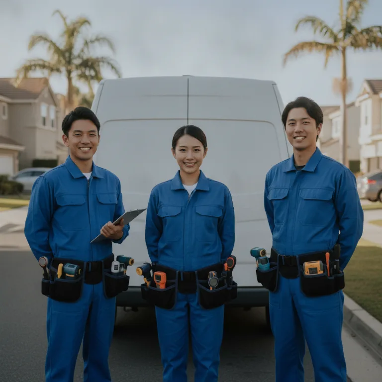 住宅省エネ診断 のチーム: 富田林市